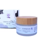 CREMA FACIAL
